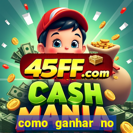 como ganhar no jogo do touro fortune